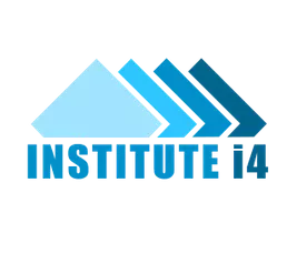 Institute I4 Institute I4